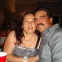Maricela Escobedo Photo 6