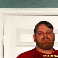 John Mcclung Photo 38