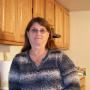 Janet Woodward Photo 27