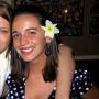 Kelly Henson Photo 20