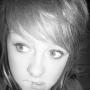 Natalie Graham Photo 31