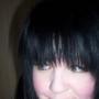 Faye Mitchell Photo 26