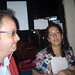 Jennifer Dowling Photo 13