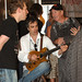 James Schroeder Photo 37