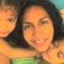 Michelle Ocasio Photo 19
