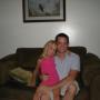 Jeff Glisson Photo 2