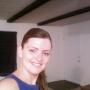 Patricia Robinson Photo 28