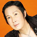 Linh Luong Photo 9