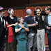 Beth Peck Photo 7