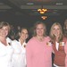 Sharon Ogden Photo 21