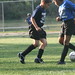 Julian Brooks Photo 37