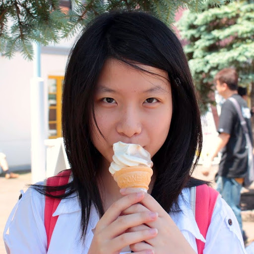 Ariel Chen Photo 23
