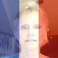 Janet Finney Photo 5