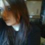 Christine Day Photo 29