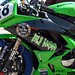 Ryan Kerr Photo 39