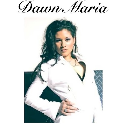 Dawn Maria Photo 21