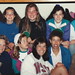 Jill Olson Photo 38