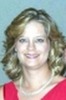 Stephanie Morris Photo 18