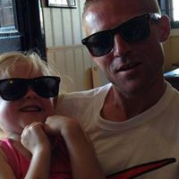 Paul Whiteman Photo 7