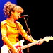 Laurie Hall Photo 10