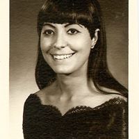 Kathy Mitchell Photo 40