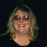 Lynn Franks Photo 8