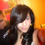 Mary Molina Photo 29
