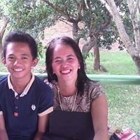 Rosa Fernandez Photo 21