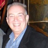 Robert Courtney Photo 16