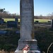 John Culpepper Photo 27