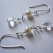 Crystal White Photo 34
