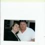 Susan Conklin Photo 17