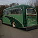John Woodham Photo 10