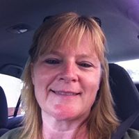 Eileen Jackson Photo 33