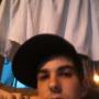 Chad Reeder Photo 5