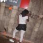 Mary Lindsay Photo 8