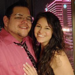 Joseph Gutierrez Photo 7