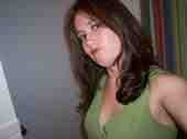 Lisa Hunt Photo 24