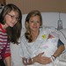 Rachel Reese Photo 42