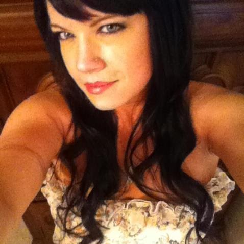 Heather Strickland Photo 23