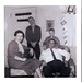 Raymond Bonner Photo 19