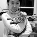Susan Hu Photo 11