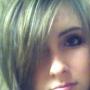 Nicole Forsyth Photo 17