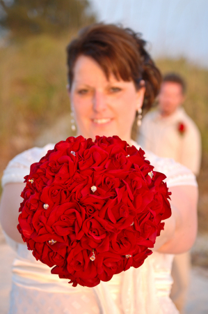 Lisa Hunt Photo 25