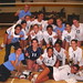 Kelly Spaulding Photo 39