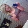 Sara Aldridge Photo 26