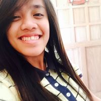 Kate Manzano Photo 9