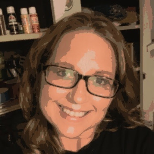 Linda Tilley Photo 7
