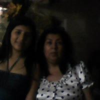 Mireya Cuellar Photo 7