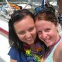 Joanne Thompson Photo 25